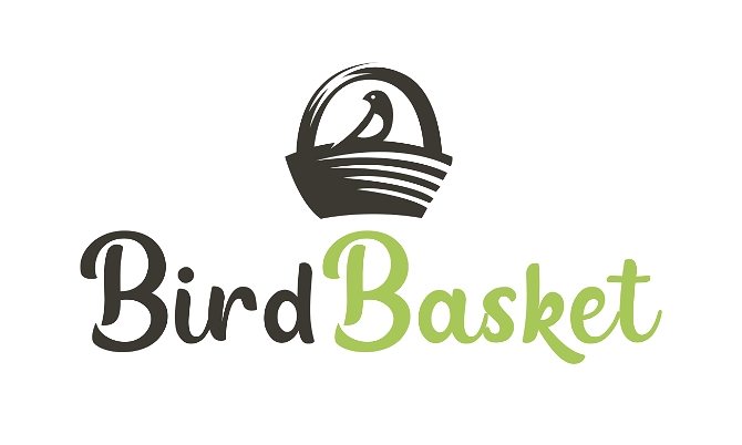 BirdBasket.com